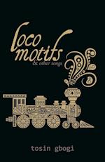 Locomotifis and other songs