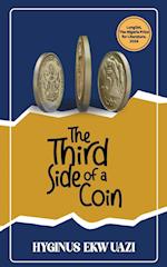 The Third Side of a Coin