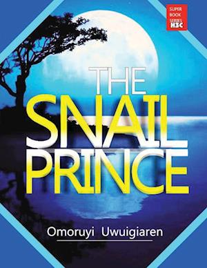 The Snail Prince