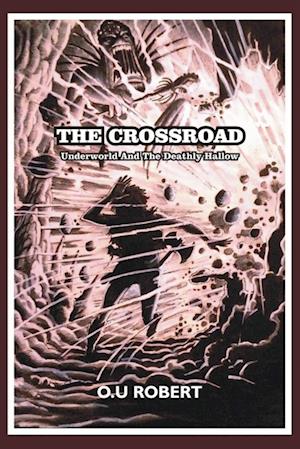 The Crossroad