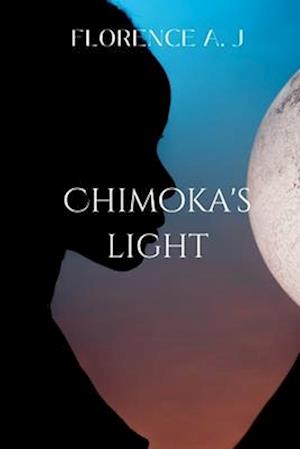 Chimoka's Light