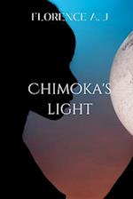 Chimoka's Light 