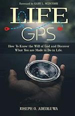 Life GPS