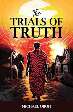 The Trial of Truth