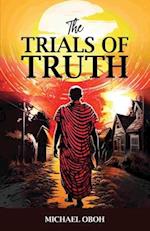 The Trial of Truth