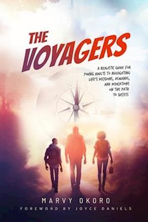 The Voyagers