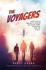 The Voyagers 