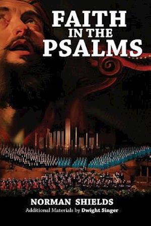 Faith in the Psalms