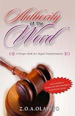 Authority of the Word