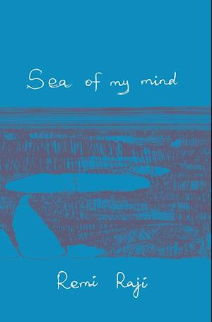 Sea of My Mind