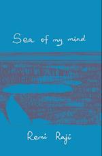 Sea of My Mind