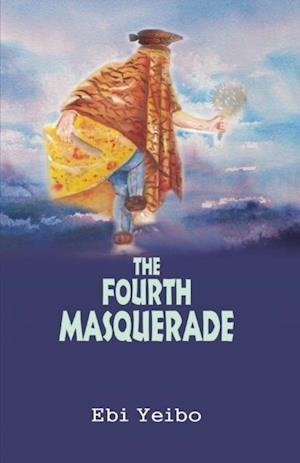 Fourth Masquerade