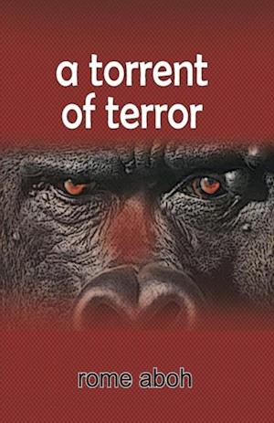 Torrent of Terror