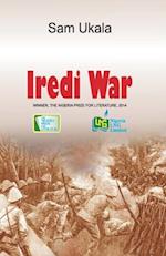 Iredi War