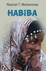 Habiba