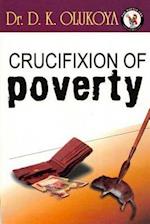 Crucifixion of Poverty
