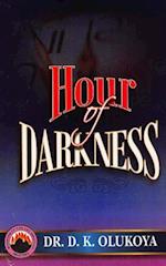 Hour of Darkness