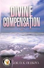 Divine Compensation