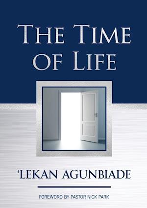 The Time of Life