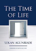 The Time of Life