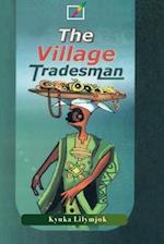 The Village Tradesman