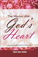 The Woman After God's Heart 