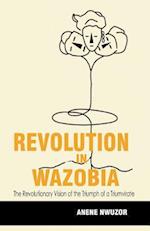 Revolution in Wazobia
