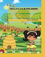 Cecilia and the Bumblebees