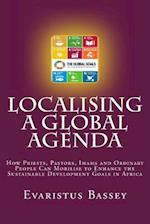 Localising a Global Agenda