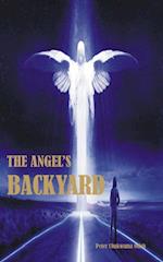 Angel's Backyard