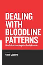 Dealing with Bloodline Patterns