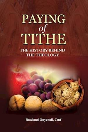 Payment of Tithe