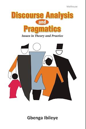 Discourse Analysis and Pragmatics