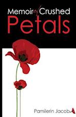 Memoir of Crushed Petals