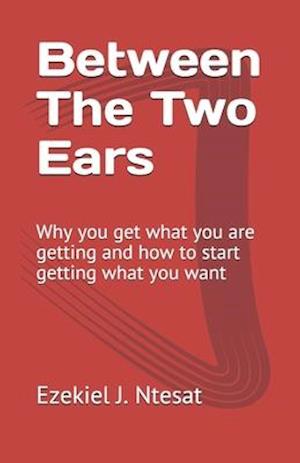 Between The Two Ears