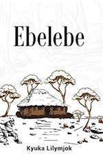 Ebelebe