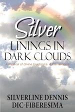 Silver Linings in Dark Clouds