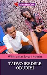 When a Man Loves a Woman