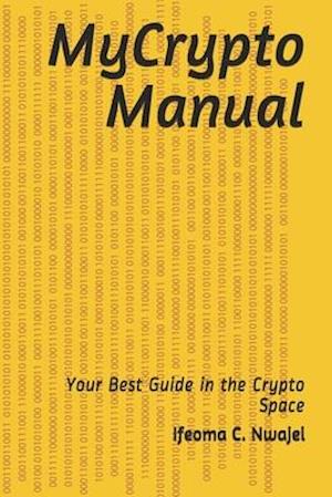 MyCrypto Manual