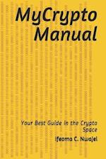 MyCrypto Manual