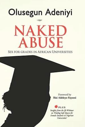 Naked Abuse