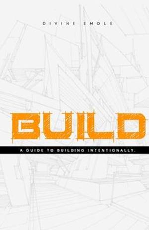 BUILD