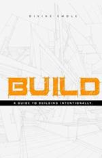 BUILD 