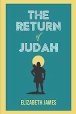 The Return Of Judah 