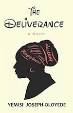 The Deliverance 