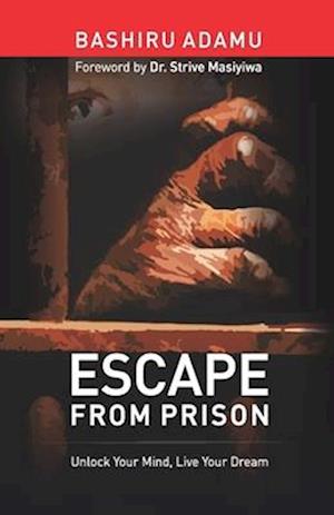 Escape From Prison