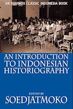 An Introduction to Indonesian Historiography