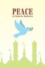 Peace in Islamic Nations 