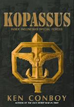 Kopassus