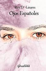 Ojos españoles